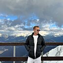 Знакомства: Никита, 29 лет, Ульяновск