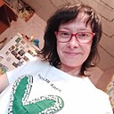 Знакомства: Елена, 47 лет, Хабаровск