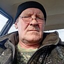 Знакомства: Сергей, 51 год, Белово
