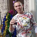 Знакомства: Анатолий, 41 год, Ленинск-Кузнецкий