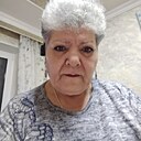 Знакомства: Анаит, 67 лет, Воскресенск