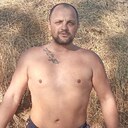 Знакомства: Андрей, 43 года, Пролетарск