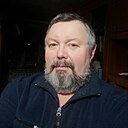 Знакомства: Геннадий, 63 года, Усть-Каменогорск