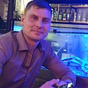 Знакомства: Игорь, 34 года, Прогресс