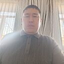 Знакомства: Магжан, 46 лет, Актобе
