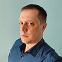 Знакомства: Андрей, 49 лет, Владимир