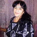 Знакомства: Галина, 57 лет, Чита