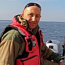 Знакомства: Игорь, 52 года, Ижевск