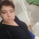 Знакомства: Галина, 38 лет, Луганск
