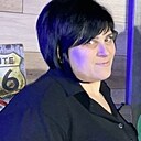 Знакомства: Nata, 39 лет, Ковель