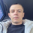 Знакомства: Макс, 34 года, Октябрьская