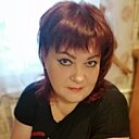 Знакомства: Наталья, 58 лет, Калуга