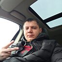 Знакомства: Михаил, 33 года, Нижний Новгород