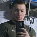 Знакомства: Игорь, 29 лет, Краснодар