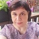 Знакомства: Елена, 58 лет, Хабаровск