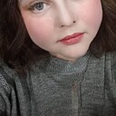 Знакомства: Julia, 43 года, Кизнер