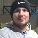 Знакомства: Андрей, 32 года, Куйтун
