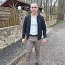 Знакомства: Александр, 29 лет, Свислочь