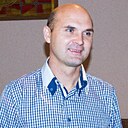 Знакомства: Александр, 47 лет, Зерноград