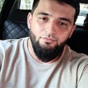 Знакомства: Забыл, 32 года, Нальчик