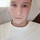 Знакомства: Сергей, 27 лет, Йошкар-Ола