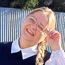 Знакомства: Валентина, 47 лет, Пермь