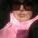 Знакомства: Наталя, 44 года, Чернигов