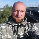Знакомства: Дмитрий, 41 год, Лунинец