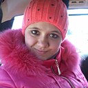 Знакомства: Татьяна, 24 года, Днепр