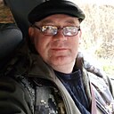 Знакомства: Андрей, 57 лет, Углегорск (Сахалинская Область)