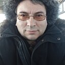 Знакомства: Виктор, 53 года, Оха
