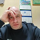 Знакомства: Евгений, 37 лет, Салават