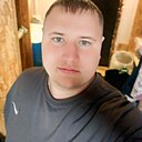 Знакомства: Никита, 27 лет, Междуреченск