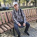 Знакомства: Дмитрий, 54 года, Витебск