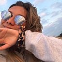 Знакомства: Светлана, 49 лет, Иваново
