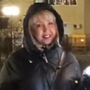 Знакомства: Ирина, 58 лет, Вологда