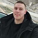 Знакомства: Дмитрий, 30 лет, Кулебаки