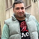 Знакомства: Имя Удалено, 32 года, Варшава