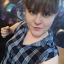 Знакомства: Аня, 30 лет, Барнаул
