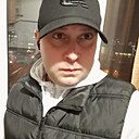 Знакомства: Олександр, 42 года, Киев