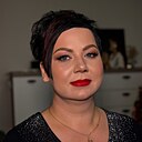 Знакомства: Татьяна, 45 лет, Гродно