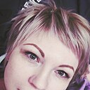 Знакомства: Лёка, 45 лет, Новороссийск
