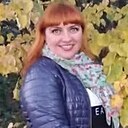 Знакомства: Натали, 38 лет, Чернигов