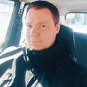 Знакомства: Алексей, 27 лет, Великий Новгород