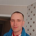 Знакомства: Alex Sport, 37 лет, Йошкар-Ола