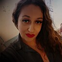Знакомства: Аля, 36 лет, Барнаул