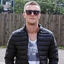 Знакомства: Сергей, 31 год, Талица
