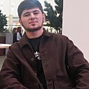 Знакомства: Дима, 24 года, Красноярск