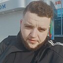Знакомства: Иван, 27 лет, Мамонтово
