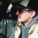 Знакомства: Иван, 31 год, Тюмень